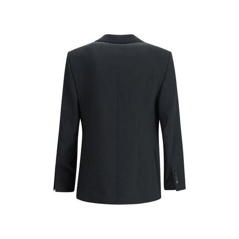 Ami Paris VESTE TAILLEUR 2 BOUTONS